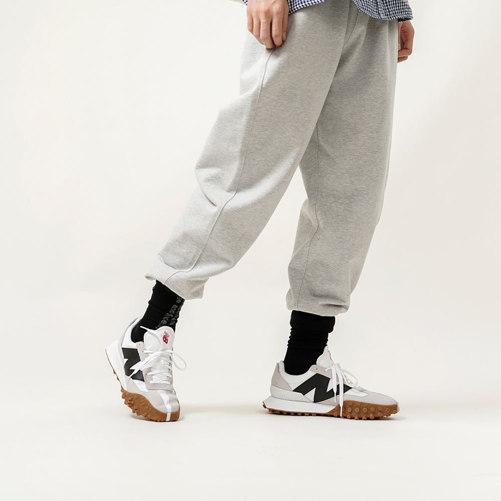 New Balance XC-72