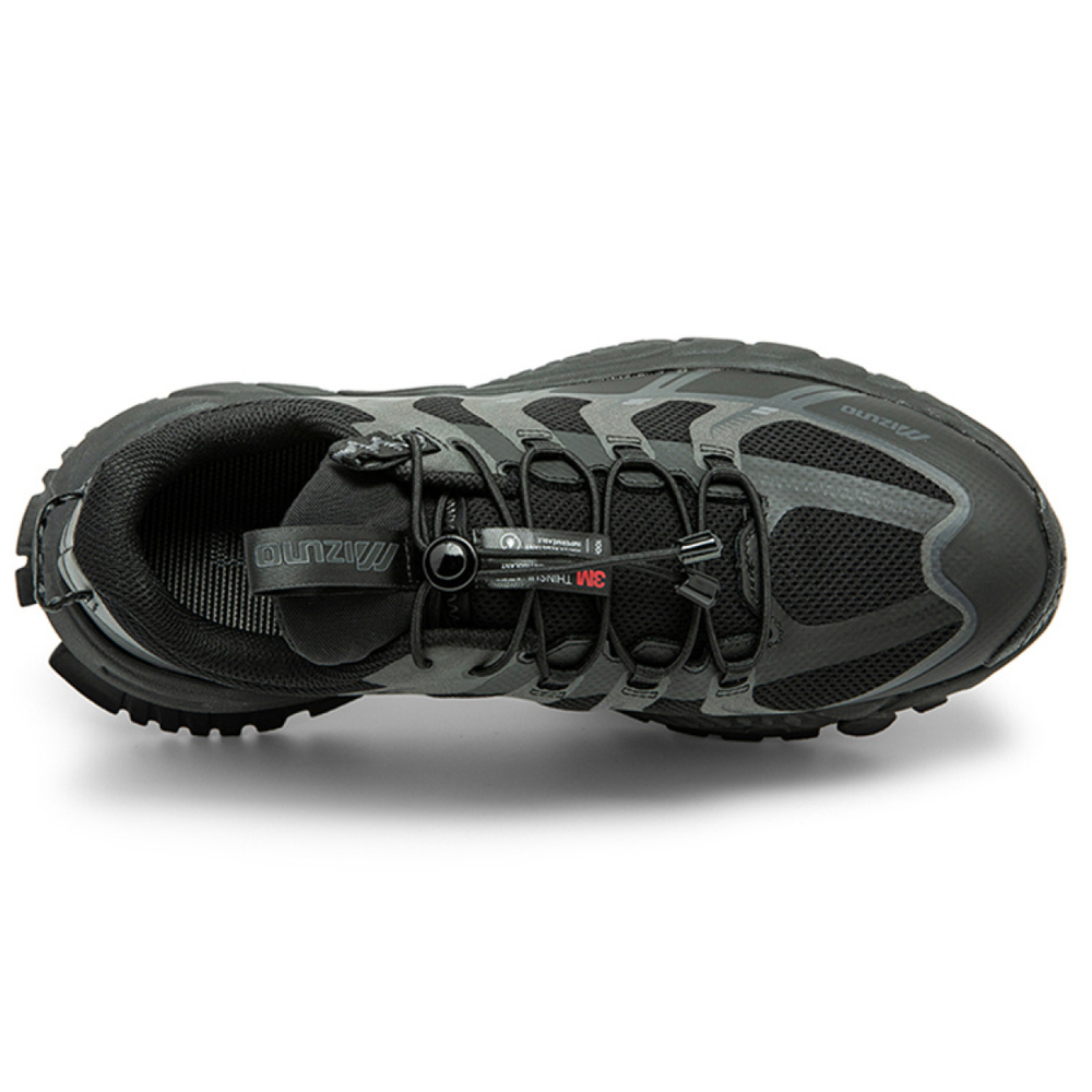Mizuno Wave Solar TPU