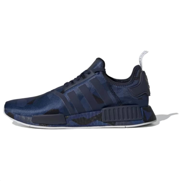 Adidas originals NMD_R1