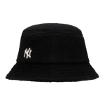 MLB
