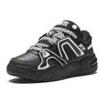 Anta