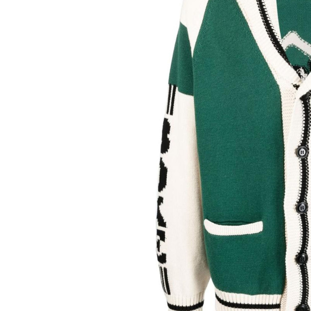 KENZO SS23 Logo