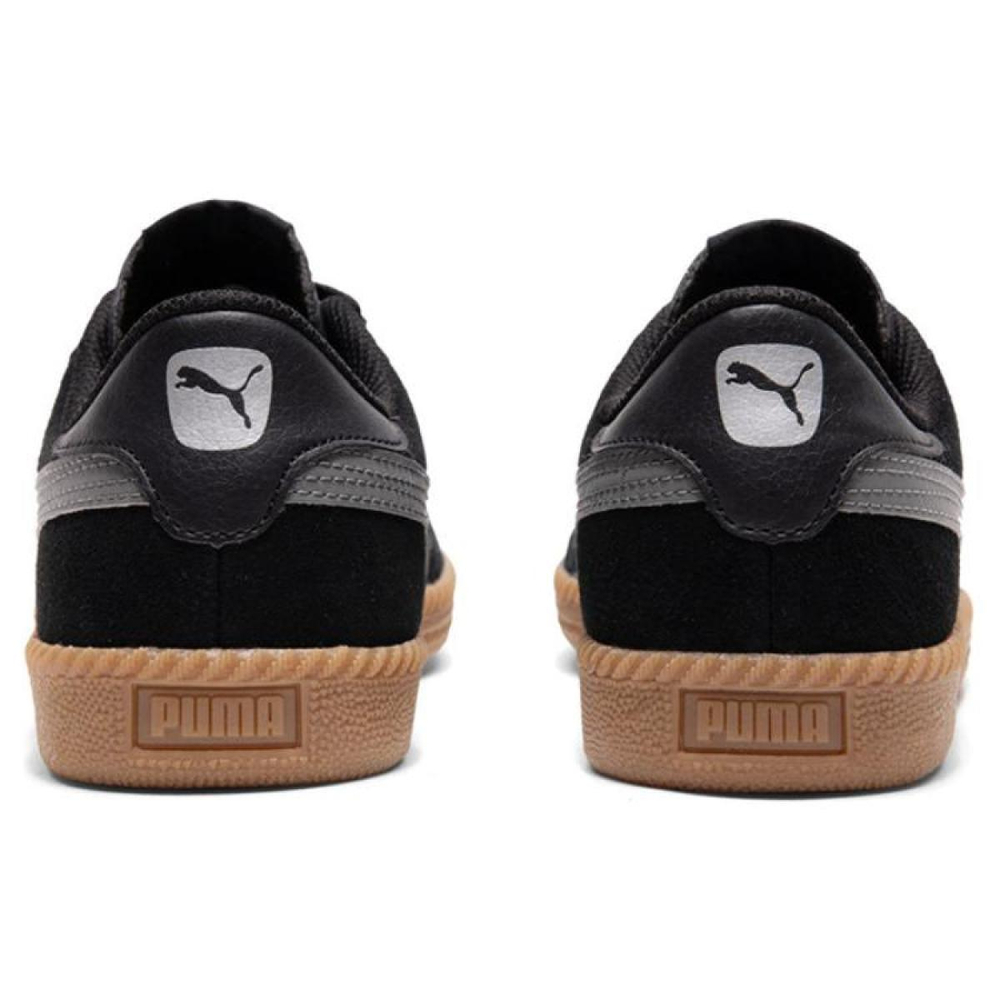 PUMA Astro cup