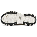 Skechers D'LITES 1.0 3
