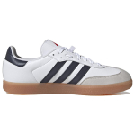 Adidas Velosamba The Vegan