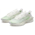 STAFFONLY x PUMA Pwrframe Staffonly X-Ray TPU