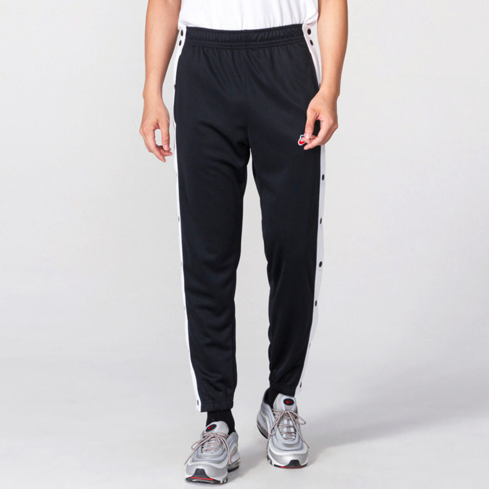 Nike Sportswear