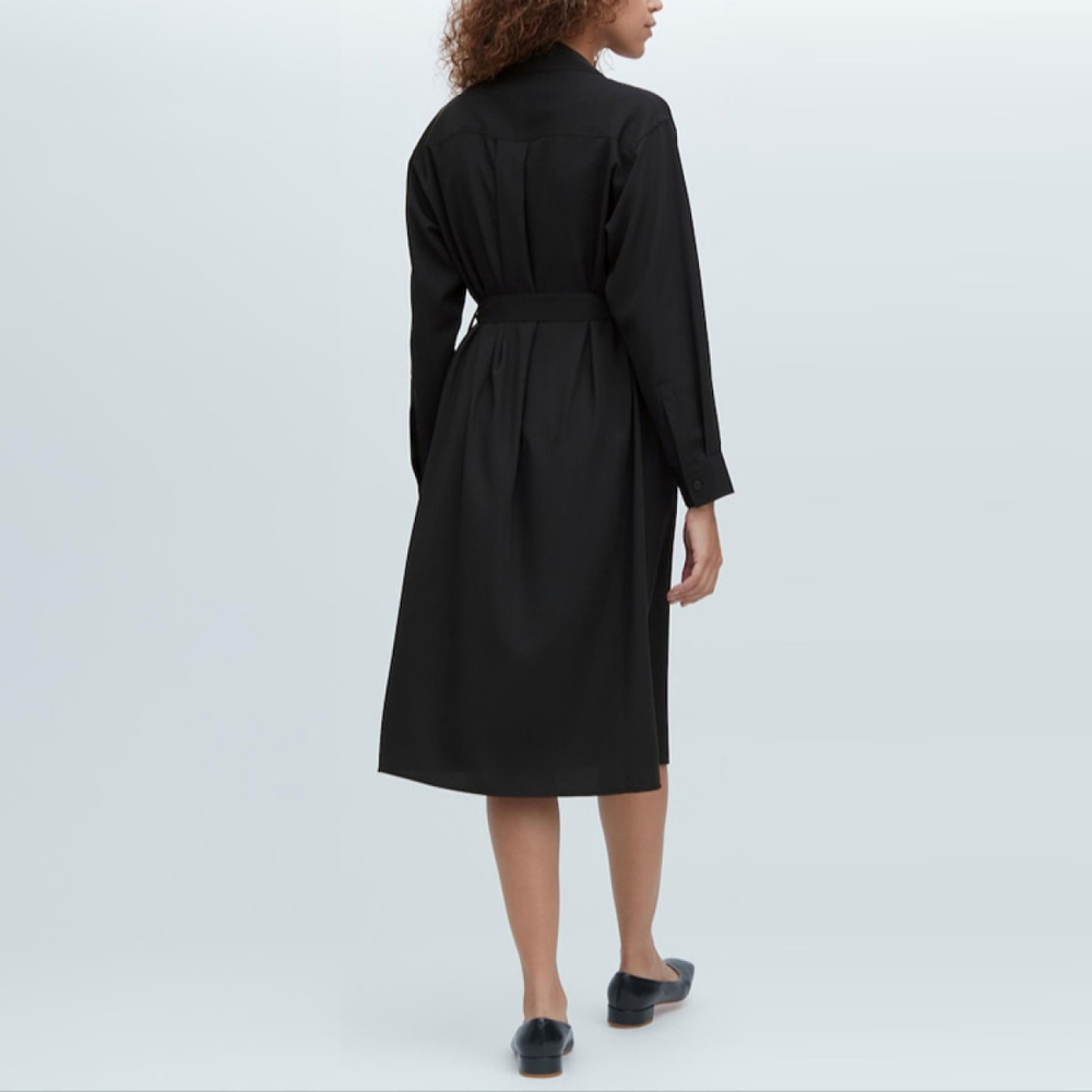 UNIQLO V