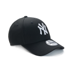 New Era MLB NY LOGO vibe
