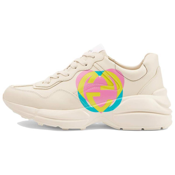 GUCCI Rhyton