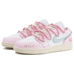 【 】 Jordan Air Jordan 1 Low