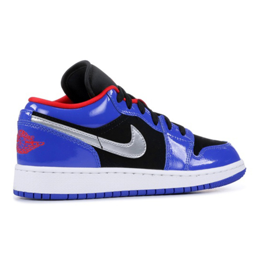 Jordan Air Jordan 1 Low