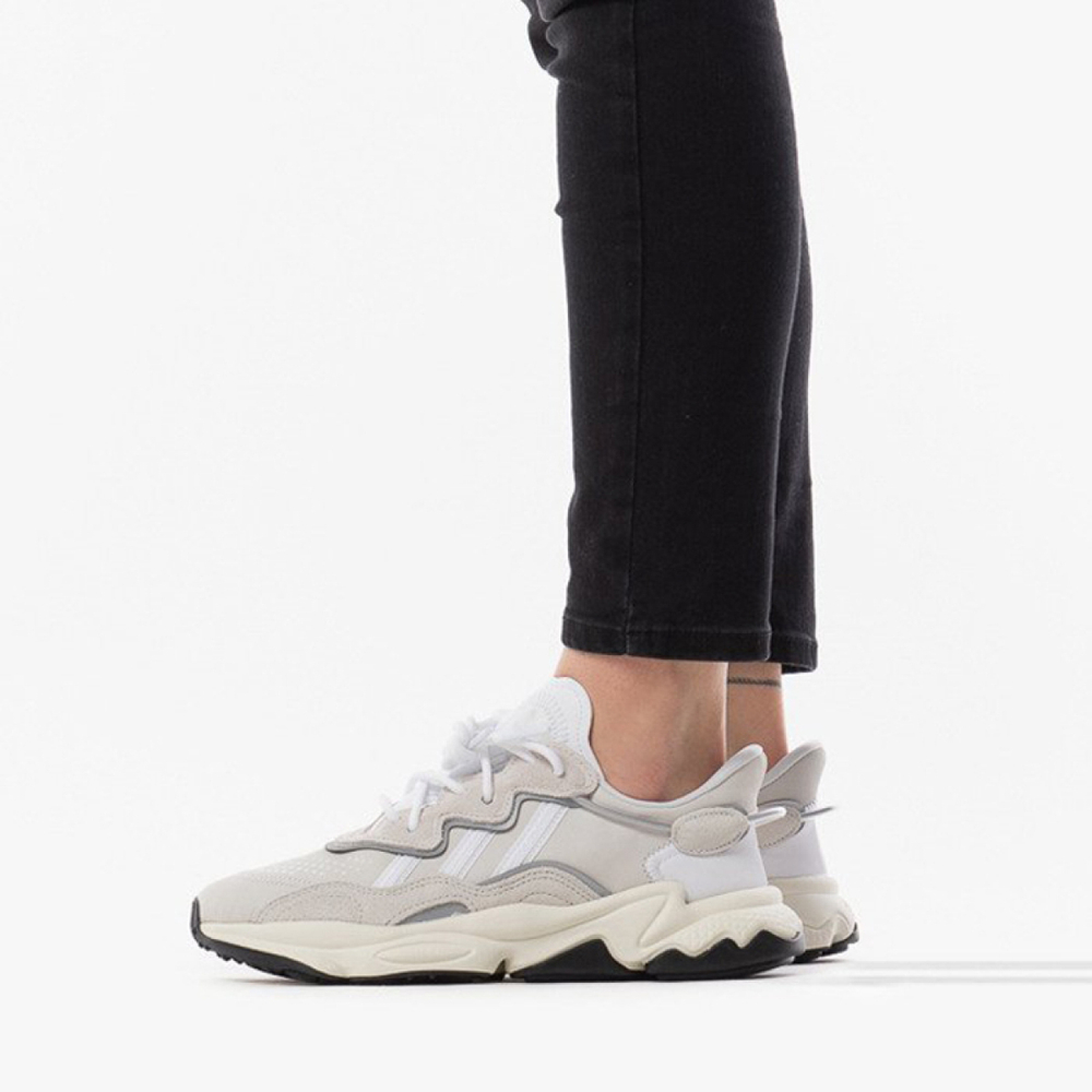 Adidas originals Ozweego