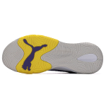 PUMA Rebound Future Evo
