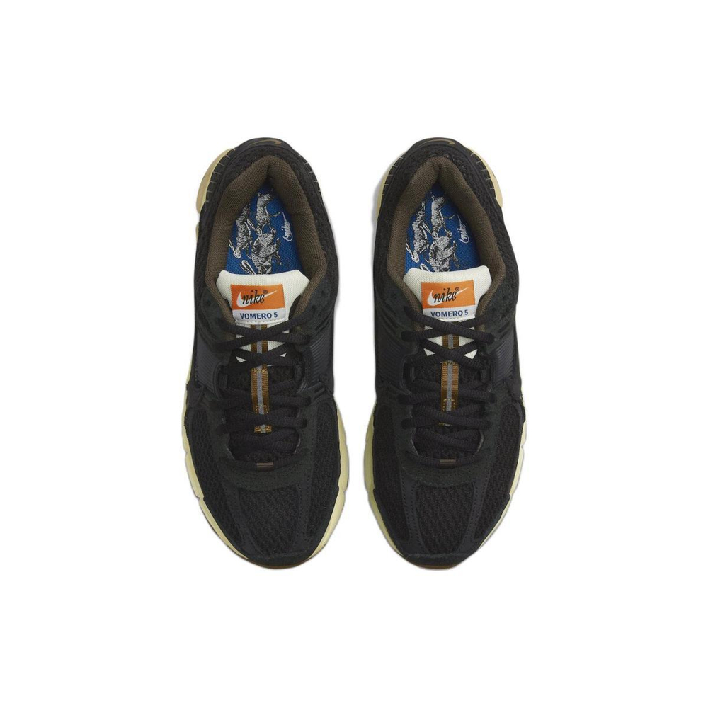 Nike Air Zoom Vomero 5
