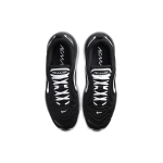 Nike Air Max 720