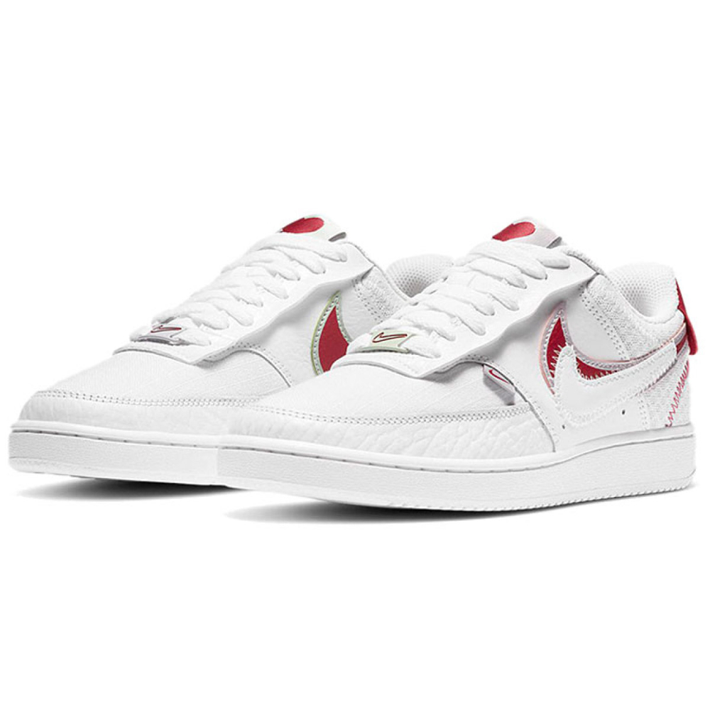 Nike Court Vision 1