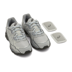 Asics GEL-NYC “ ” y2k