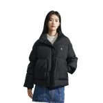 CK/Calvin Klein CK/