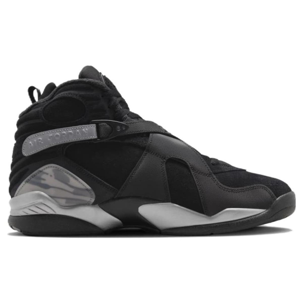 Jordan Air Jordan 8 "Winterized"
