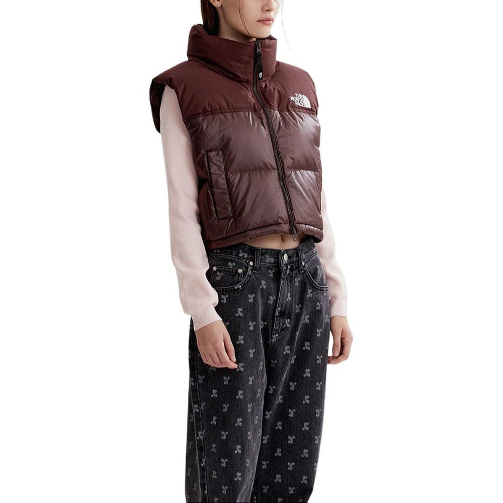 /THE NORTH FACE