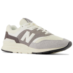 New Balance NB 997H