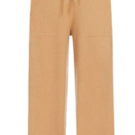 MaxMara