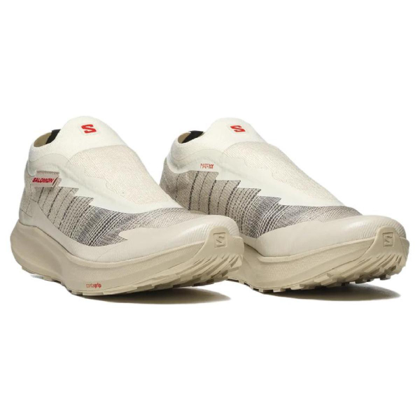 SALOMON Pulsar Advanced