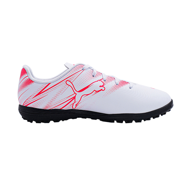 PUMA Attacanto