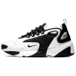 【 】 Nike Zoom 2K