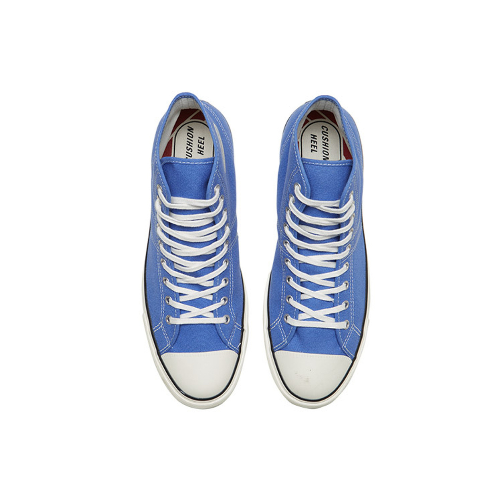 Converse Lucky Star