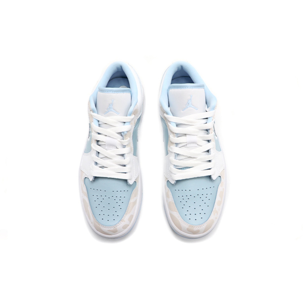 【 】 Jordan Air Jordan 1 Low