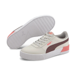 PUMA Carina Leather