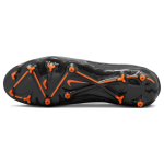 Nike Gripknit Phantom GX Elite FG