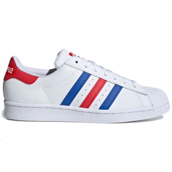 Adidas originals Superstar
