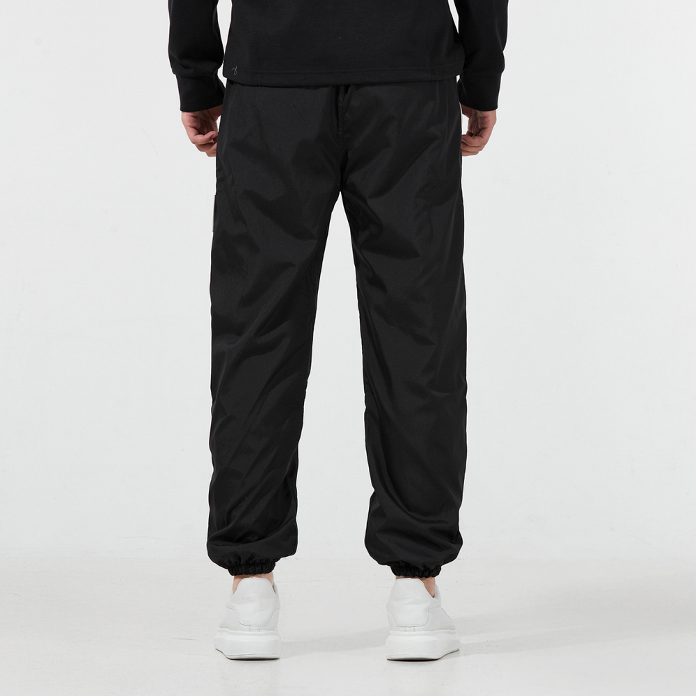 Nike M Nk Tf Std Issue Wtr Pant