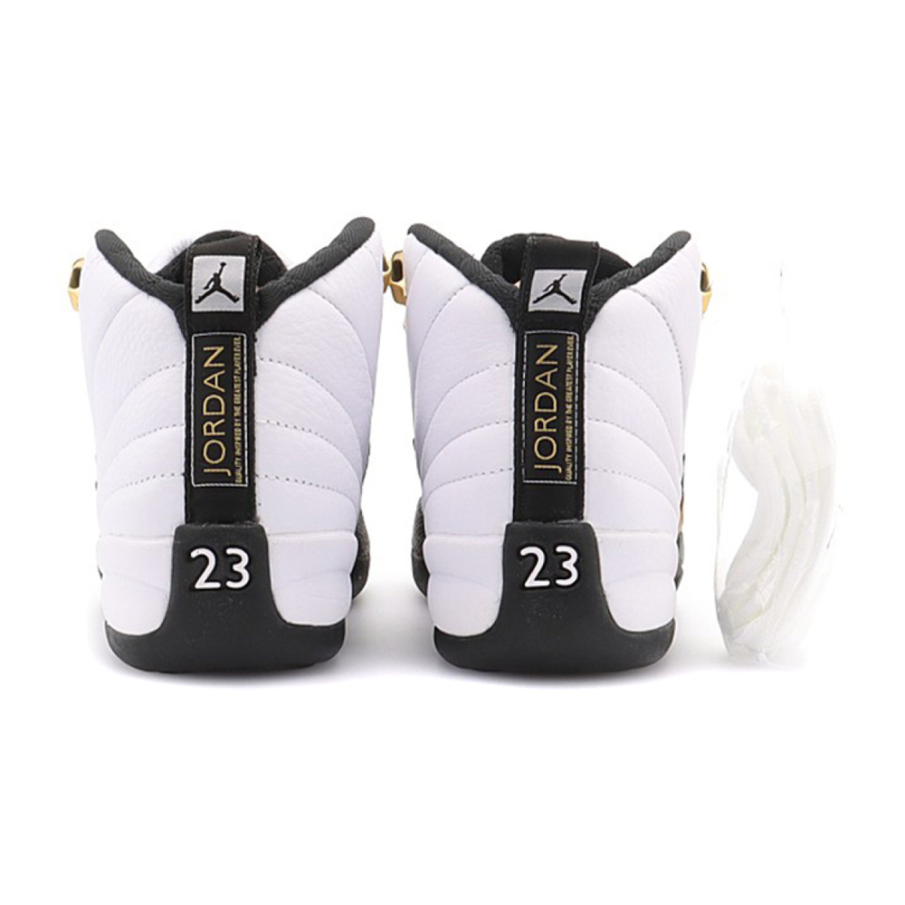 Jordan Air Jordan 12 Royalty