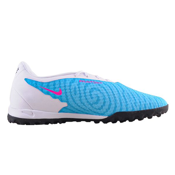 Nike Phantom GX Academy TF（ ）