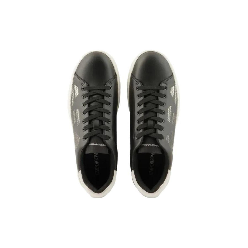 EMPORIO ARMANI