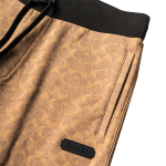 COACH FW22