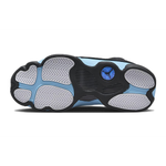 Jordan Air Jordan 13 Retro