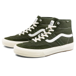 Vans Gilbert Crockett Pro