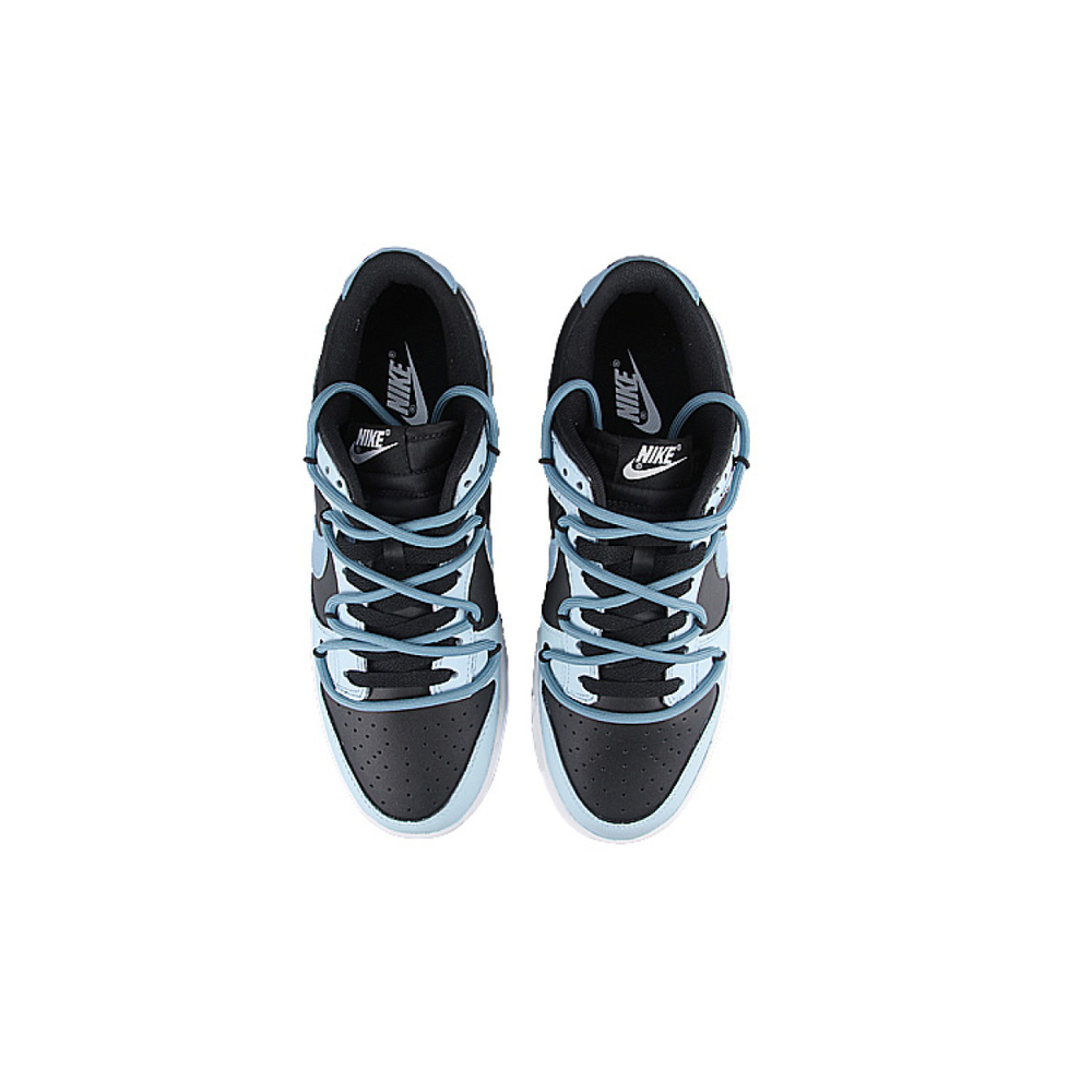 【 】 Nike Dunk Low