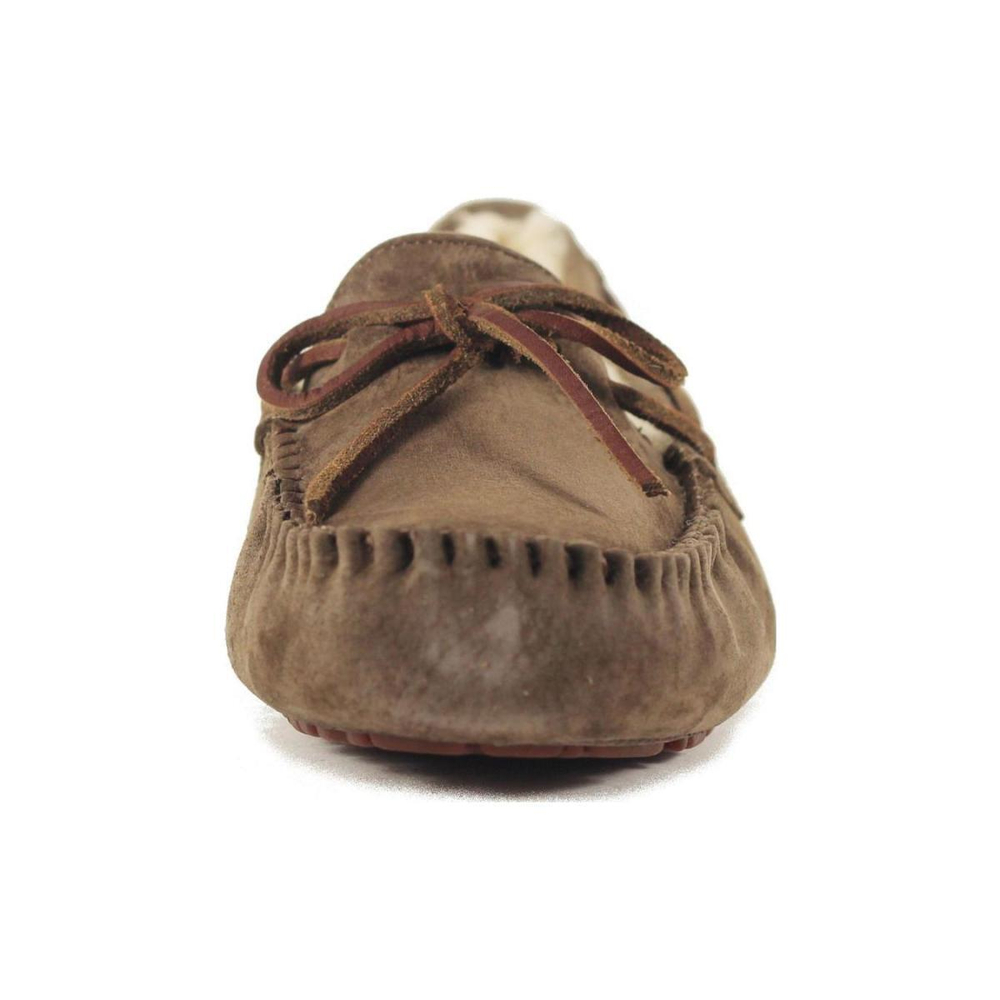 UGG DAKOTA Slipper