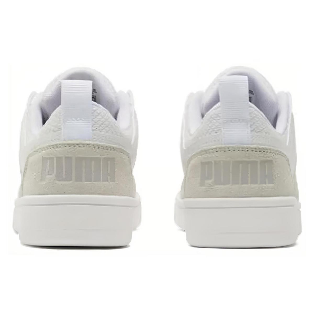 PUMA Rebound Layup Lo Mesh