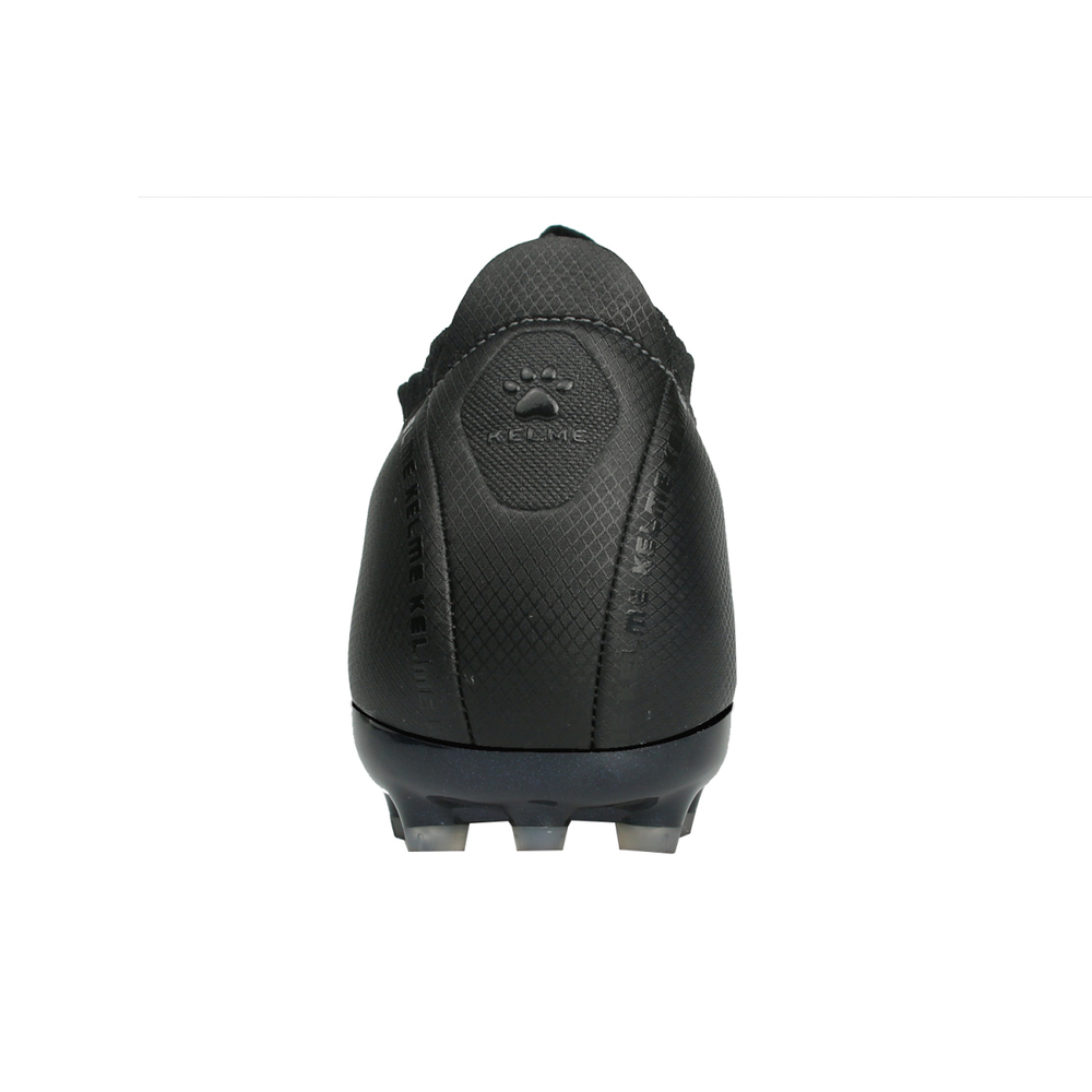 KELME MG（ ）