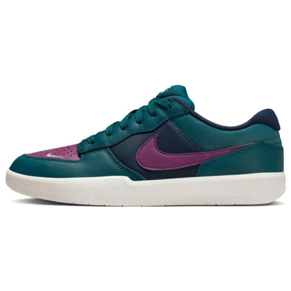 Nike SB Force 58 PRM L