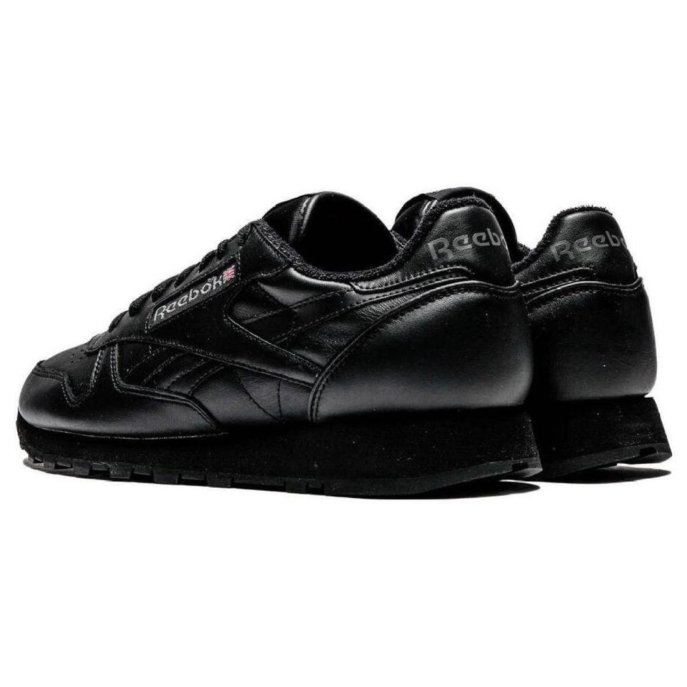Reebok Classic Leather VINTAGE 40TH