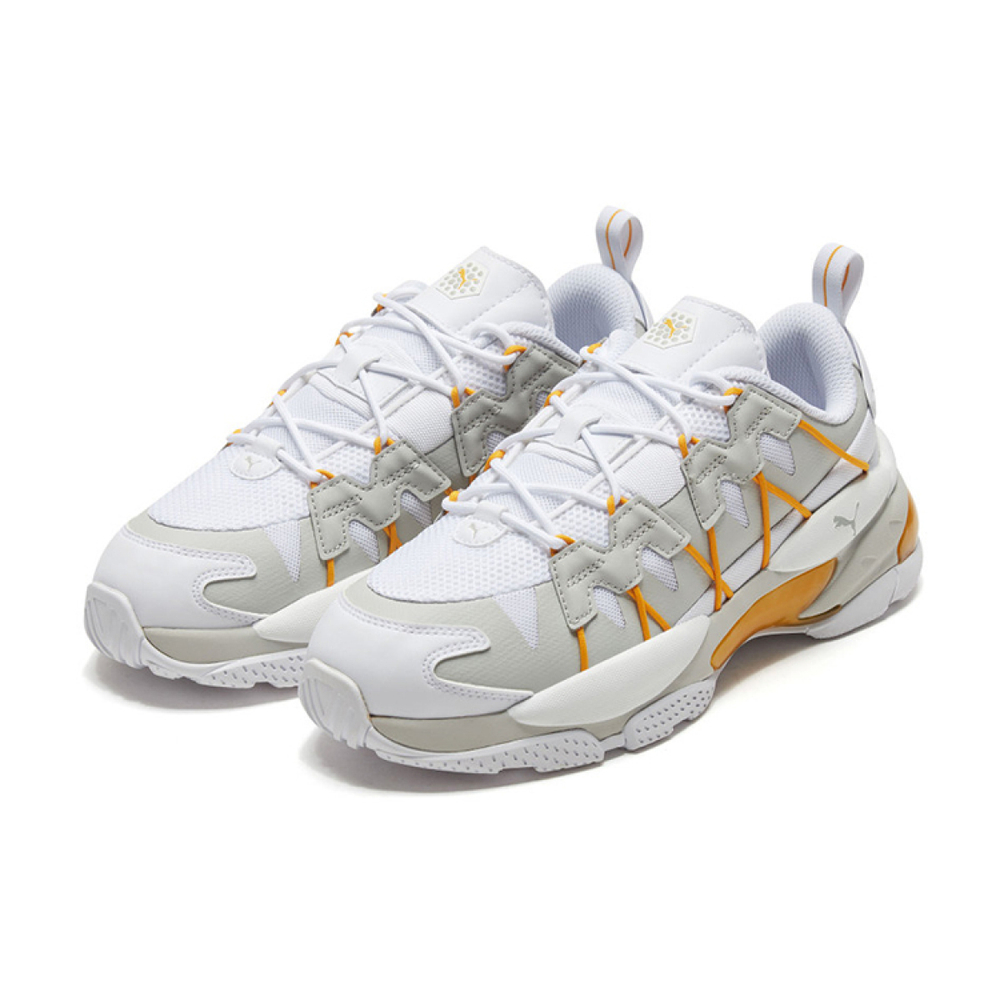 PUMA LQDCELL