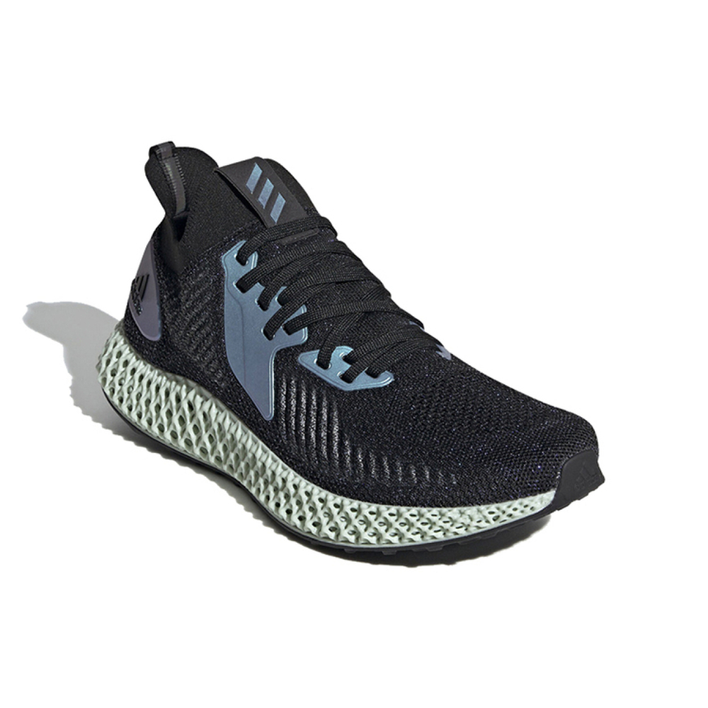 Adidas Alphaedge 4D